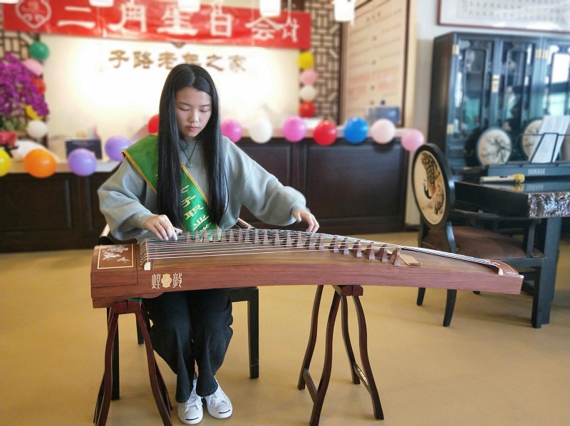 QQ图片201902281404291.jpg