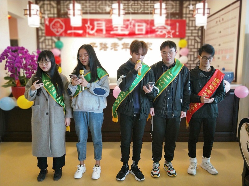 QQ图片201902281404361.jpg
