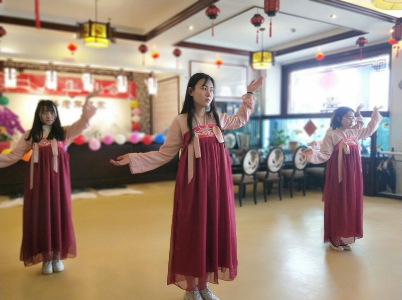 QQ图片201902281404411.jpg