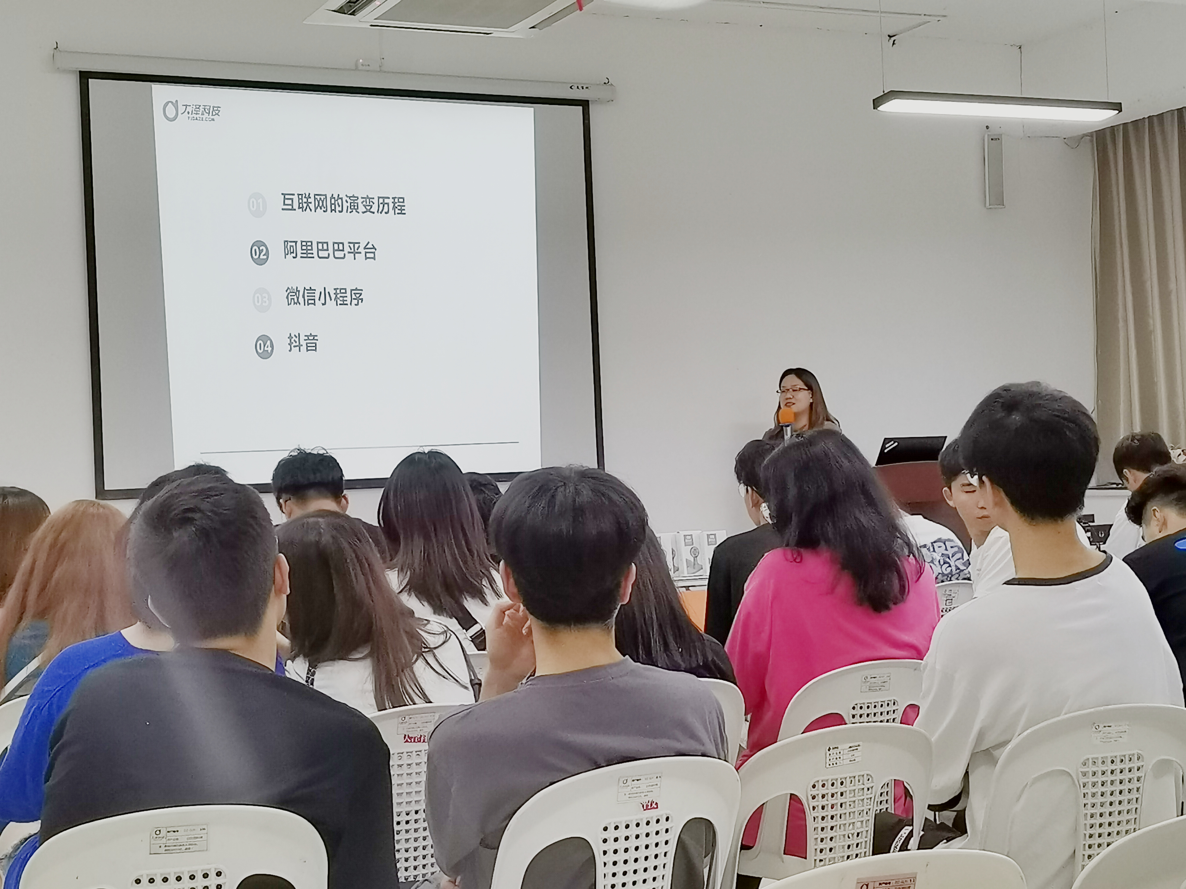 图片7_副本.jpg