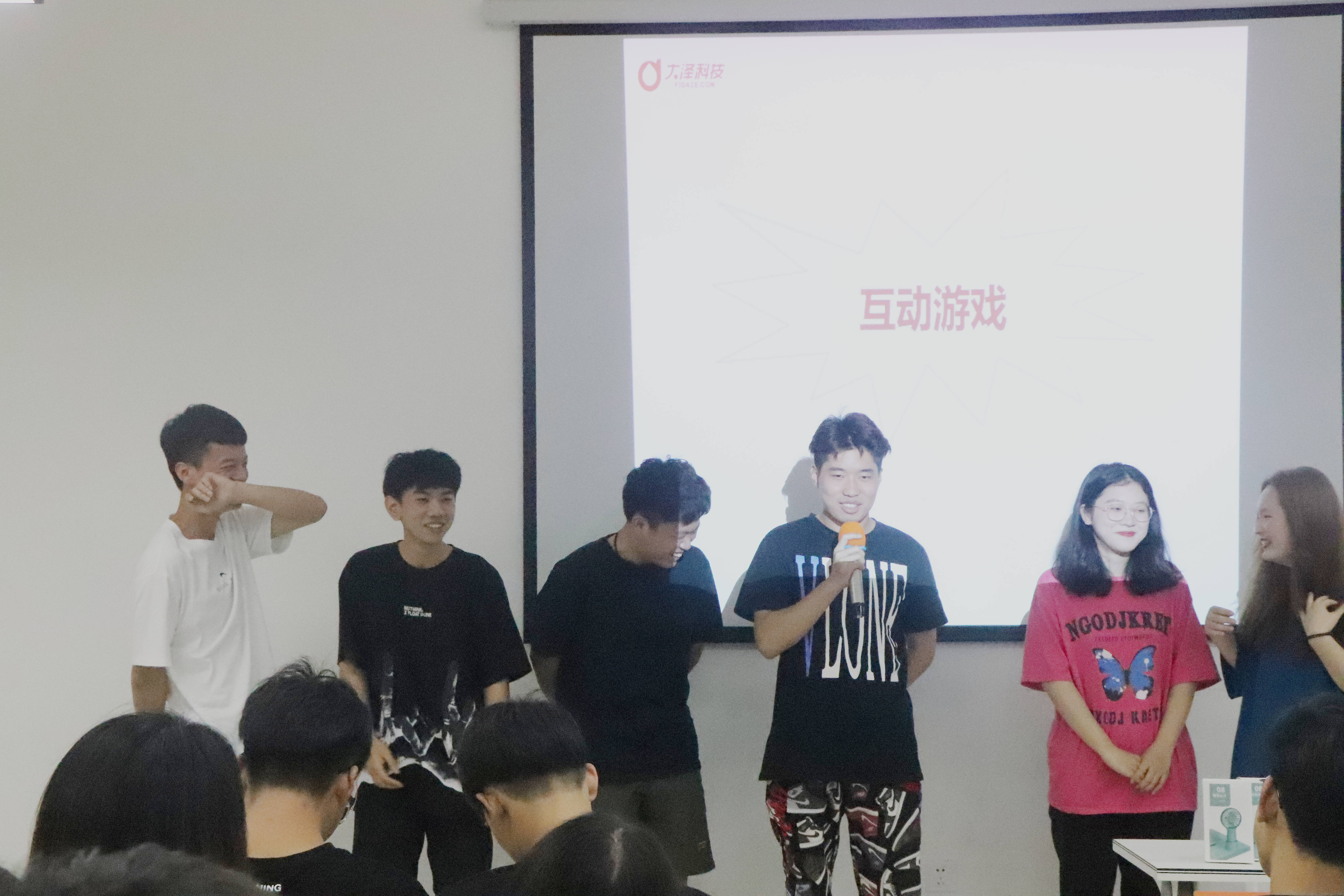 图片2_副本.jpg