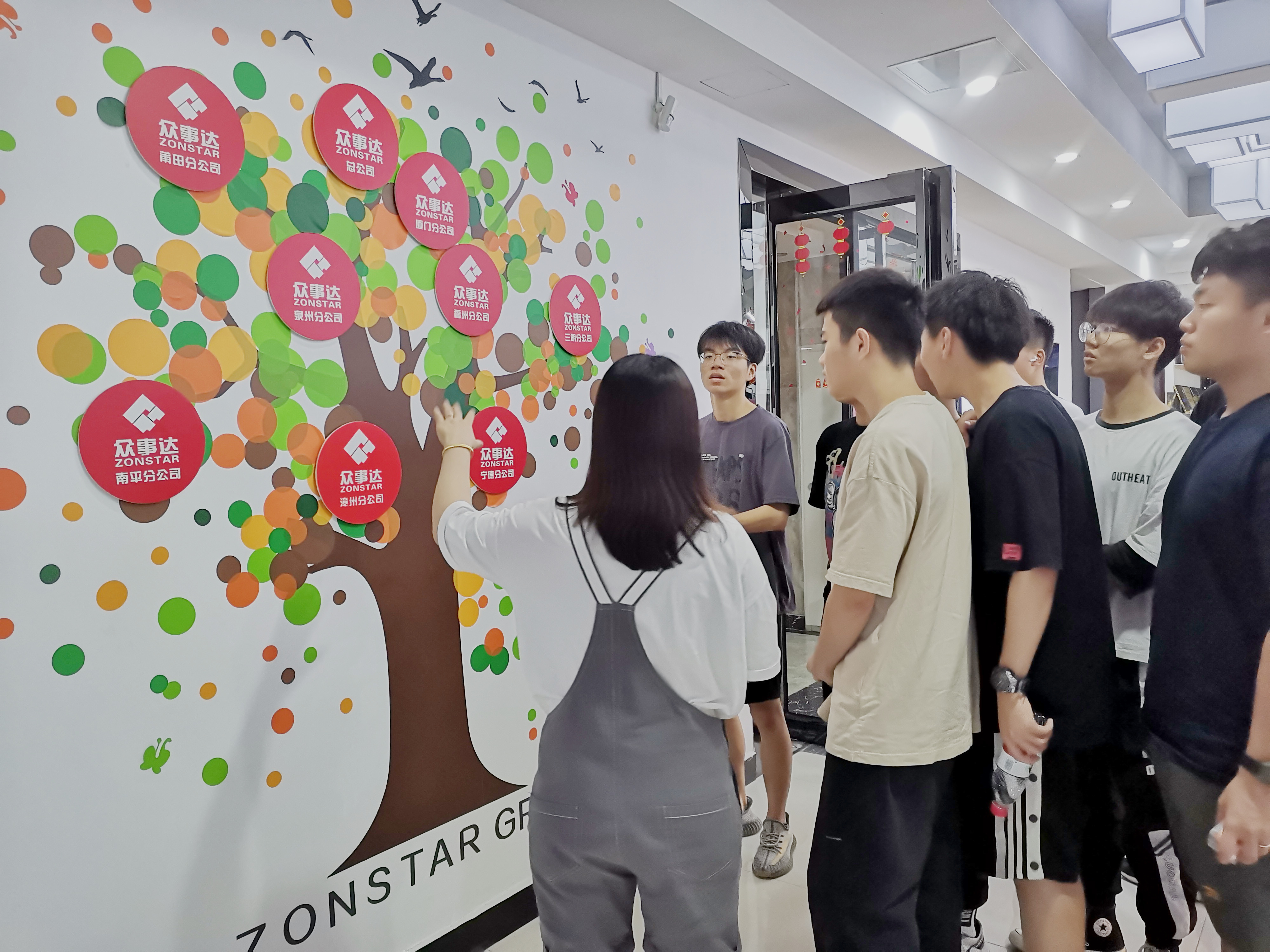 图片4_副本.jpg