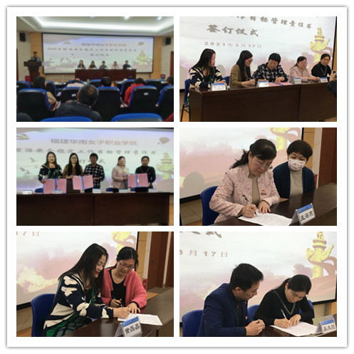 D498BD9BE5230316E7C96D96BF2E5524_Convert_副本.jpg