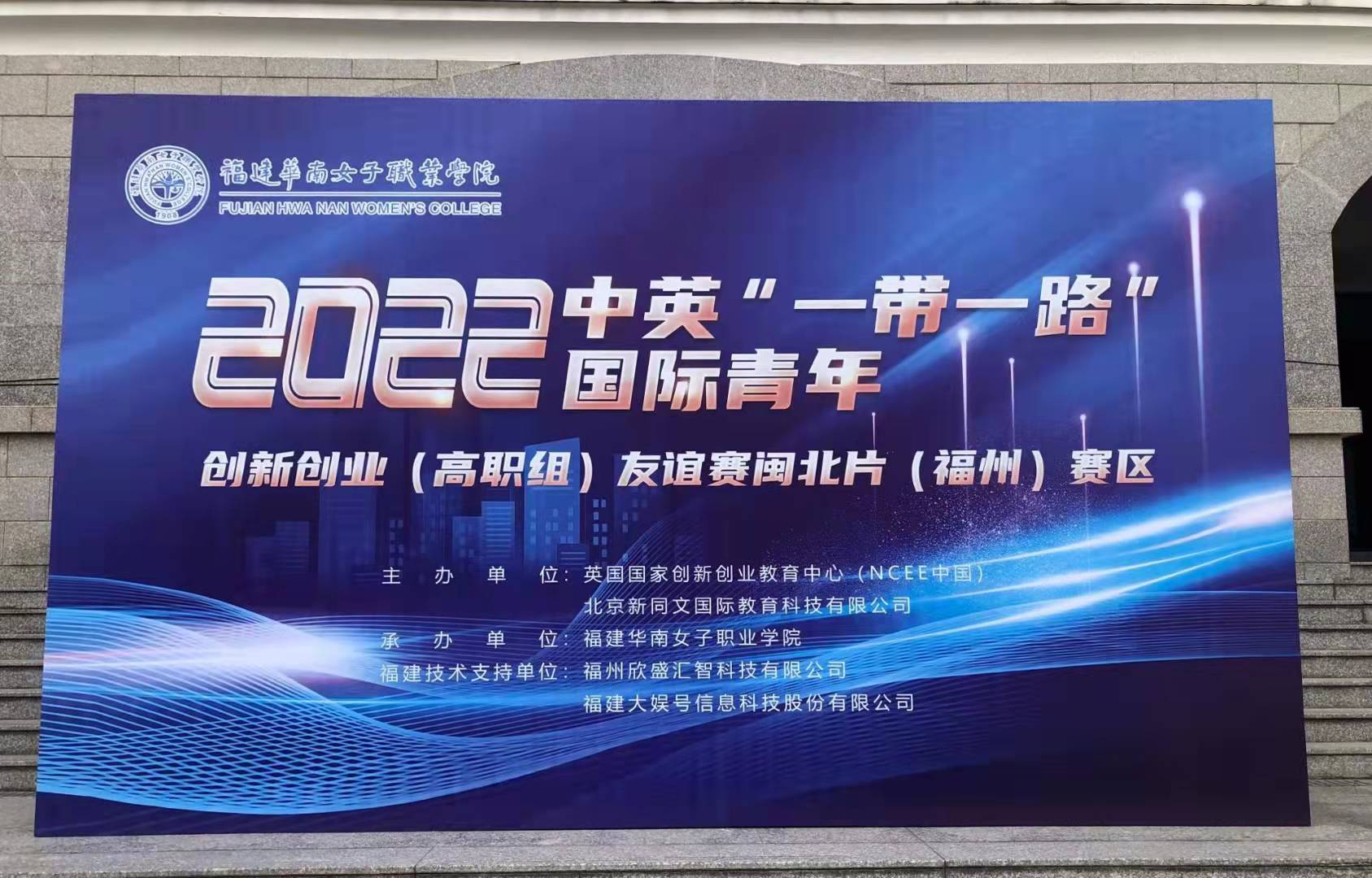 1背景墙.jpg