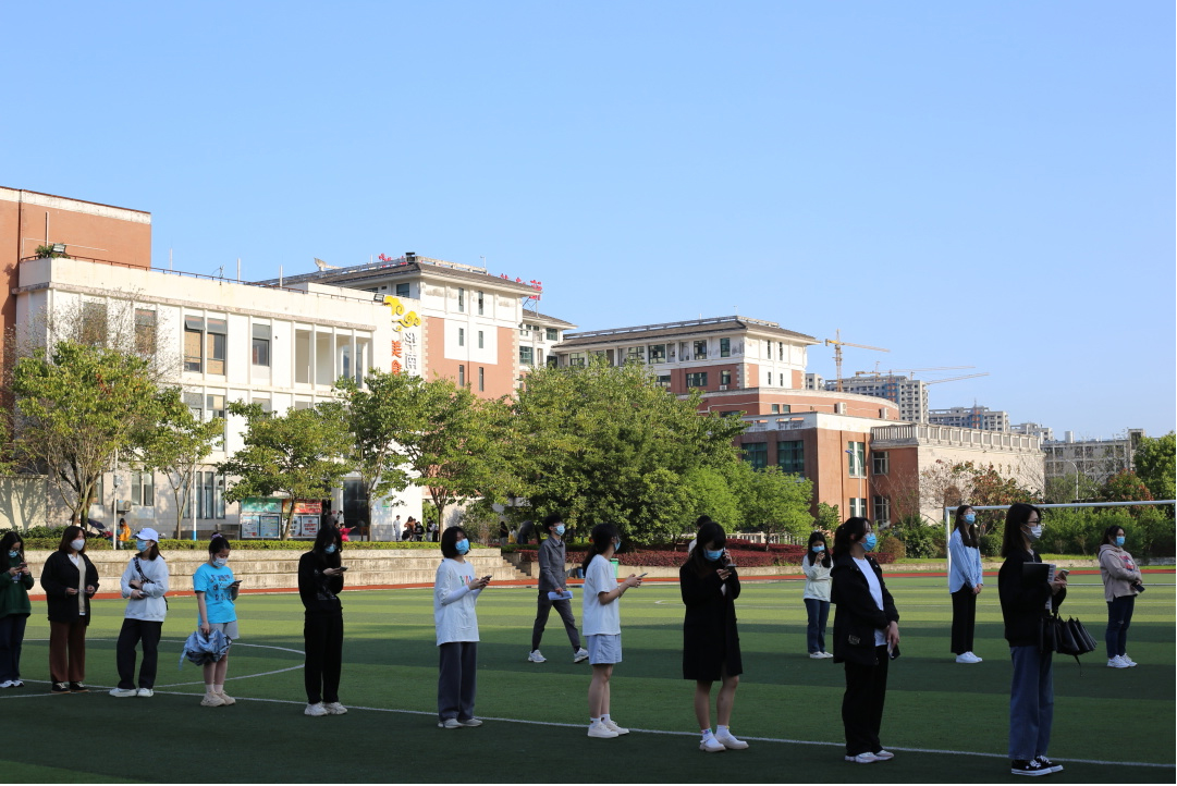 005.  图片10.jpg