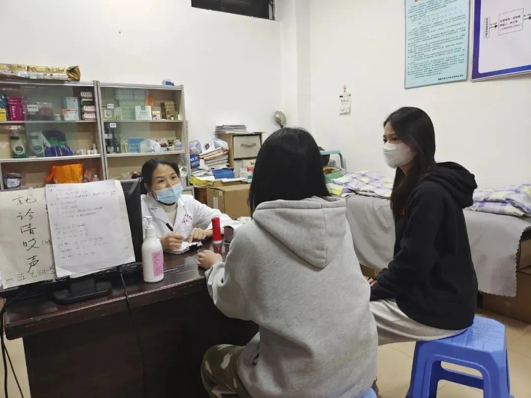 010.   图片24.JPG