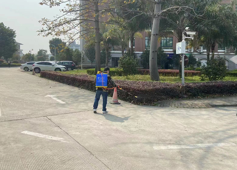 图片23.jpg
