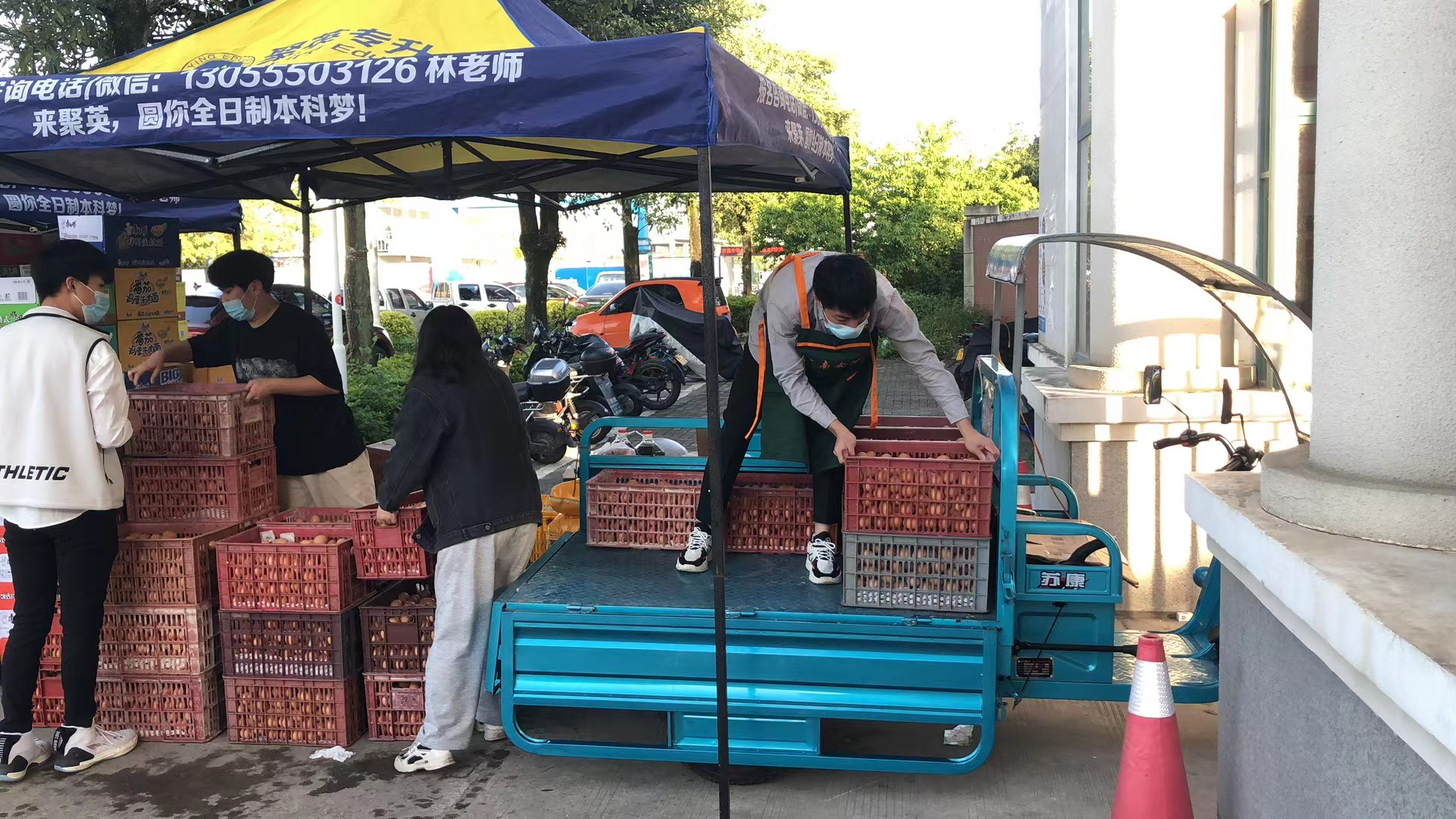 008.   图片16.jpg