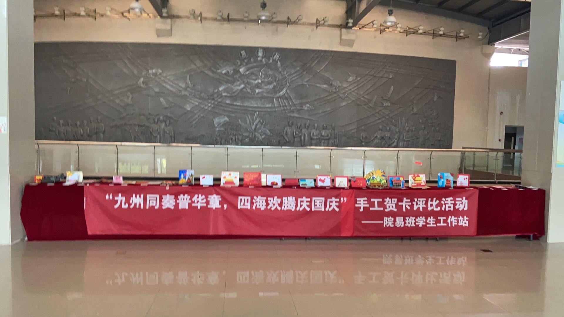 远景1.jpg