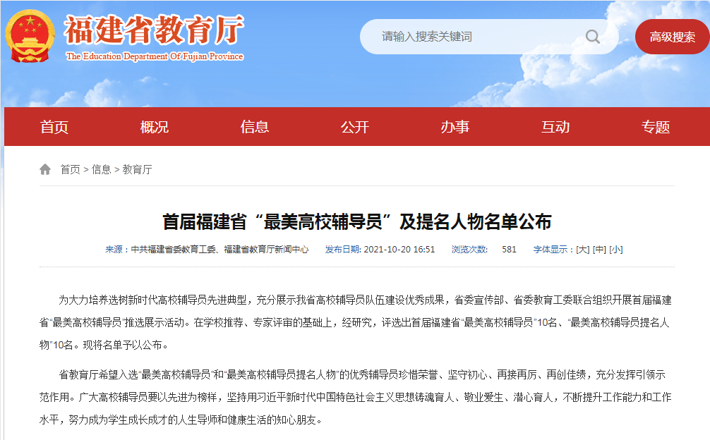 截图1.jpg