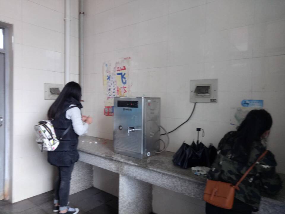 Cache_-2a03640f63c325ae..jpg