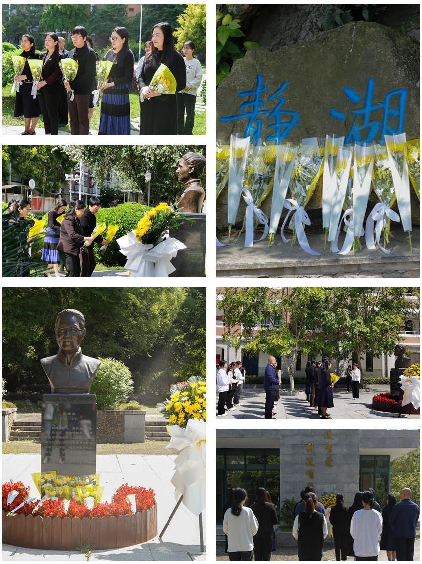 清明祭扫.jpg