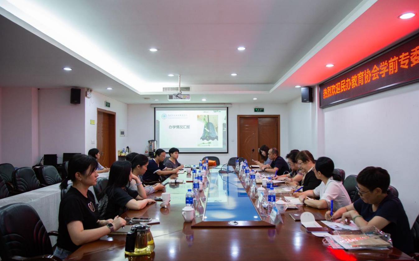 图片6.jpg