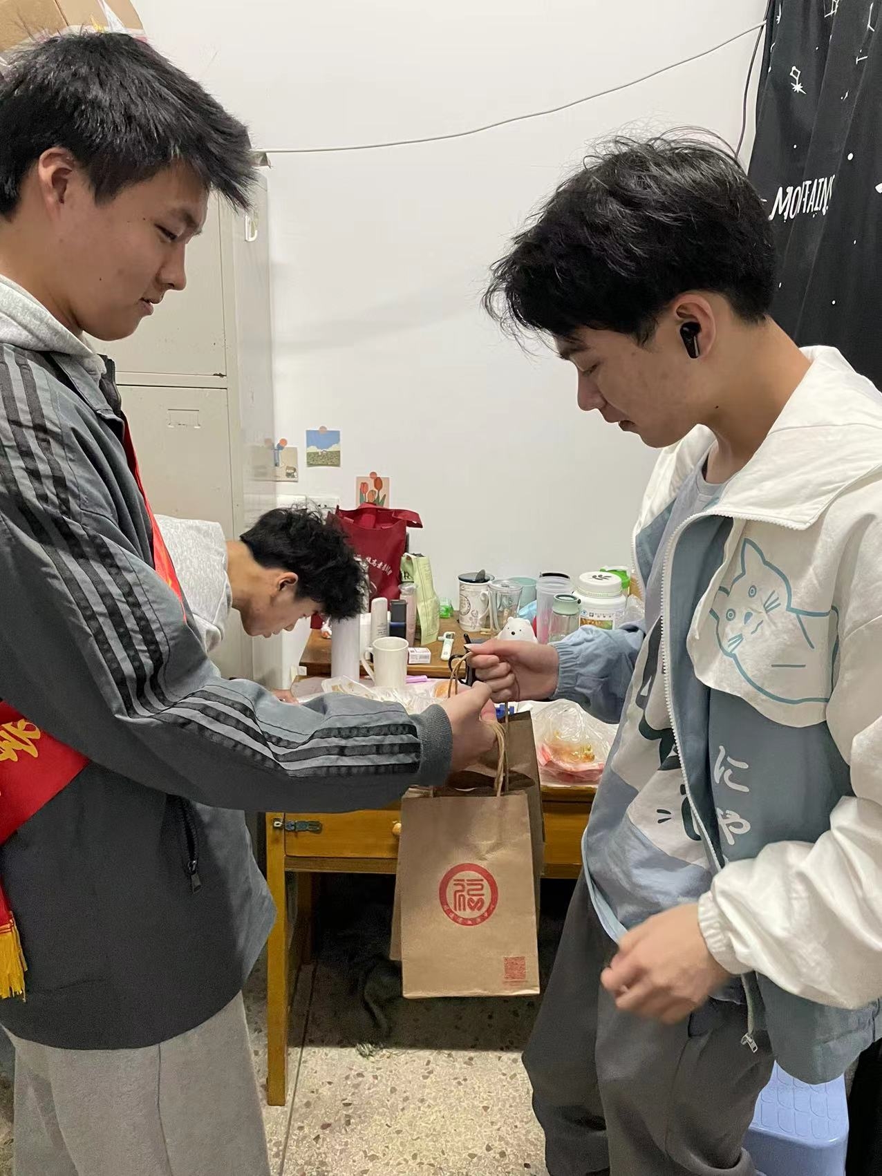 图片4_爱奇艺.jpg