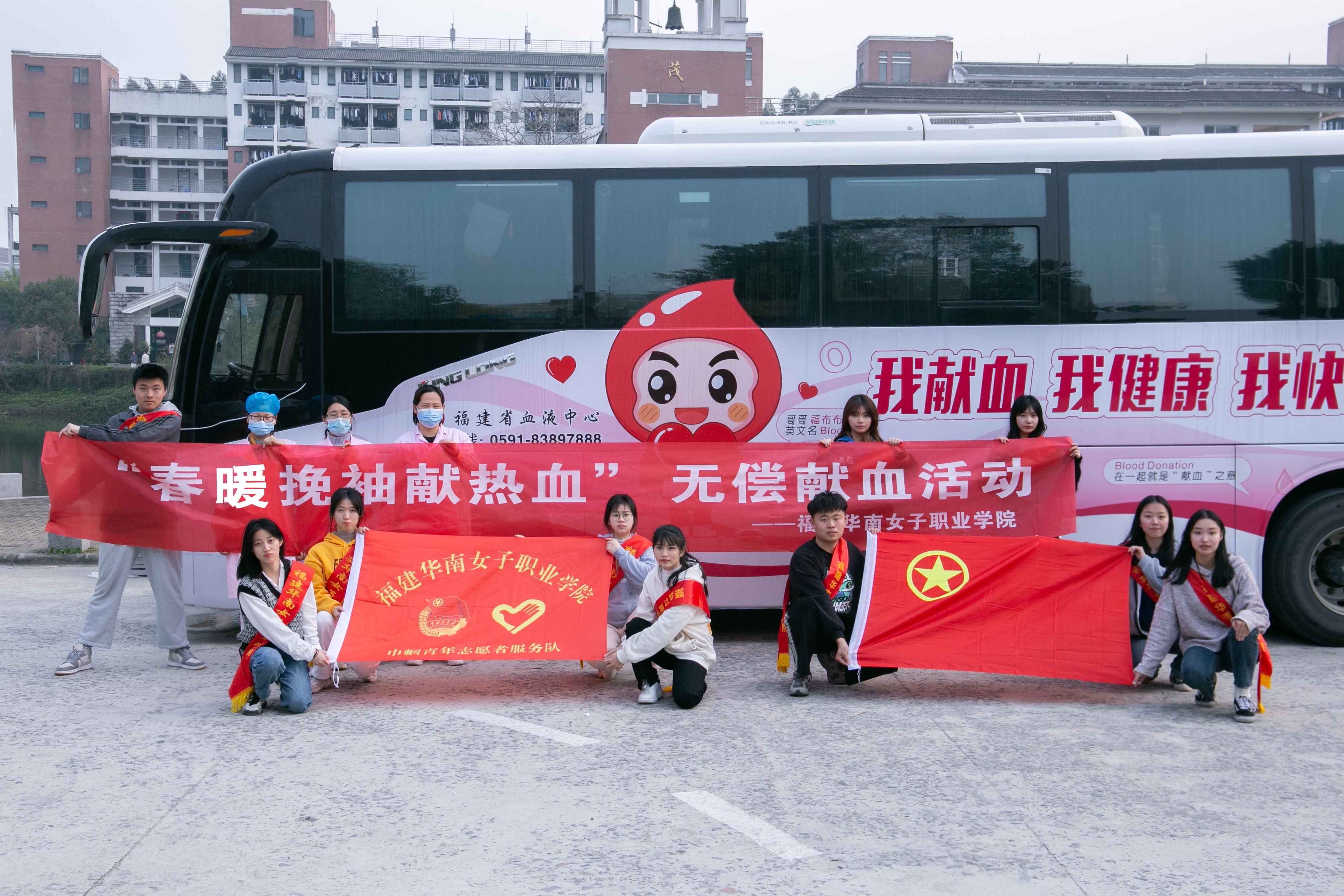 图片1_爱奇艺.jpg