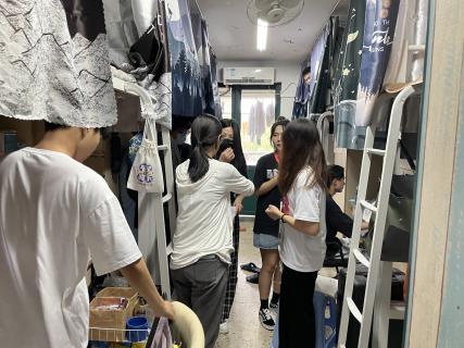 宿舍安全检查图片1.jpg