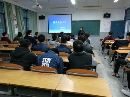 GU04E]@5_}D(96HYH06~CS1.jpg