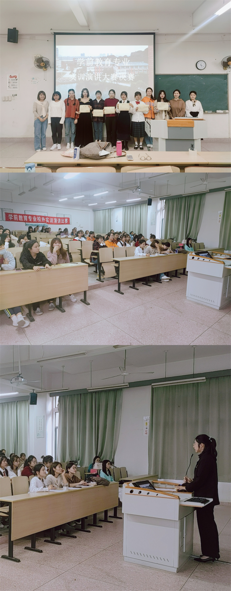 图片123_副本.jpg