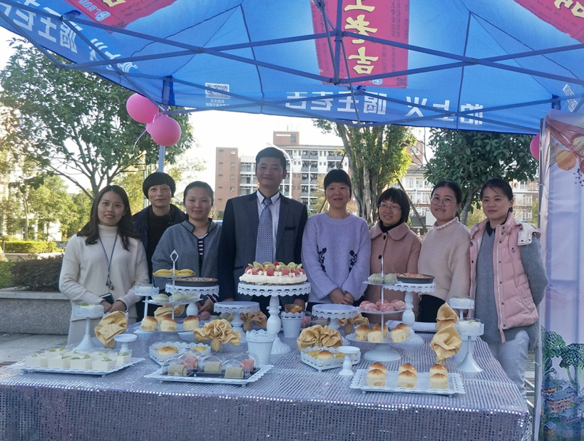 爱奇艺20181225155849.png