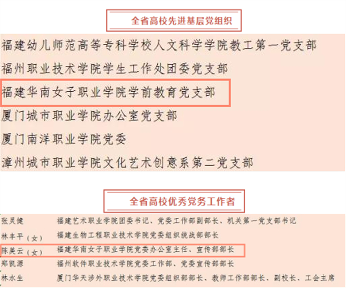 9ec07c318e76ee189f487b137ffe699c.jpg