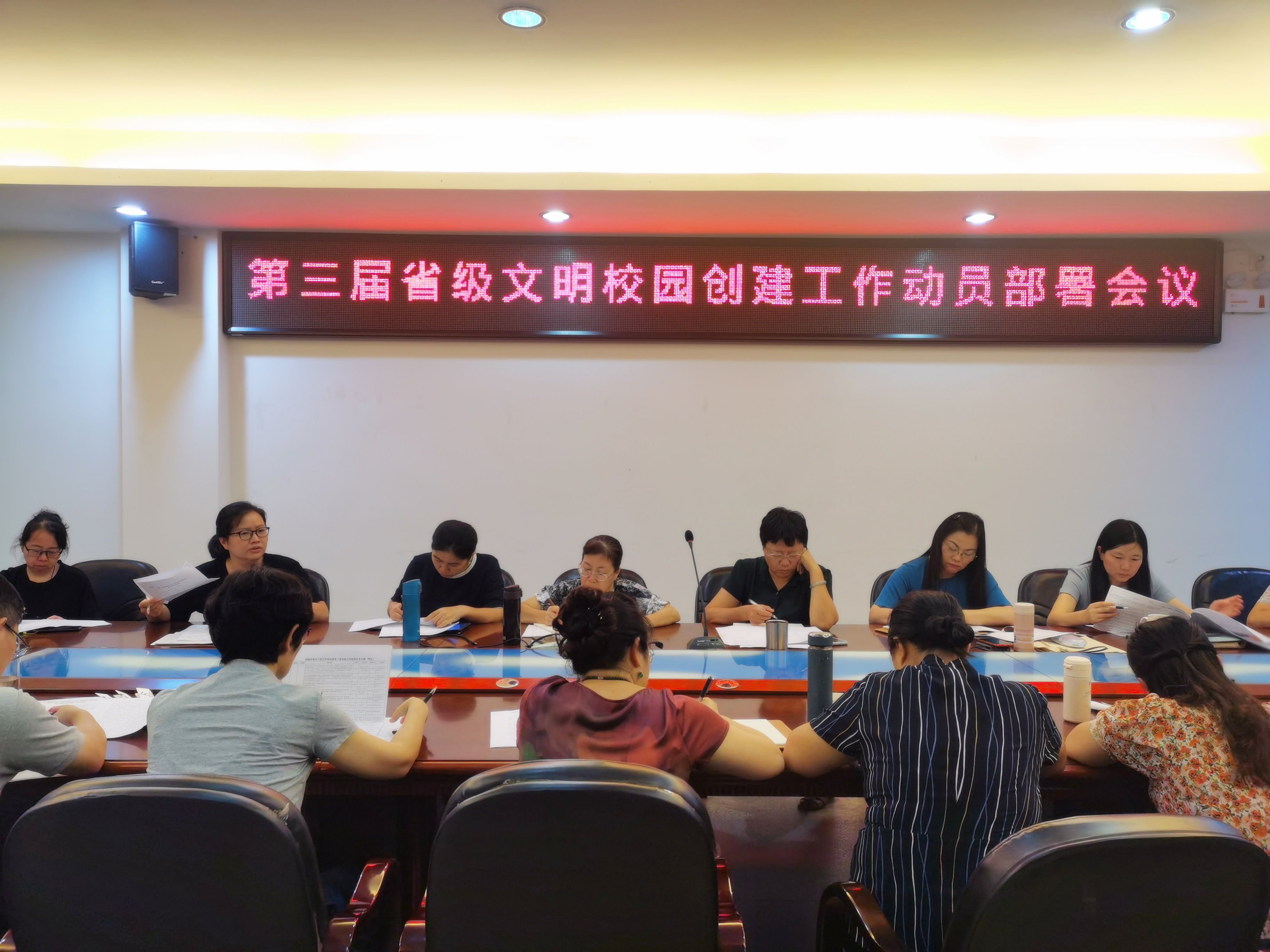 IMG_20210903_141317_副本.jpg