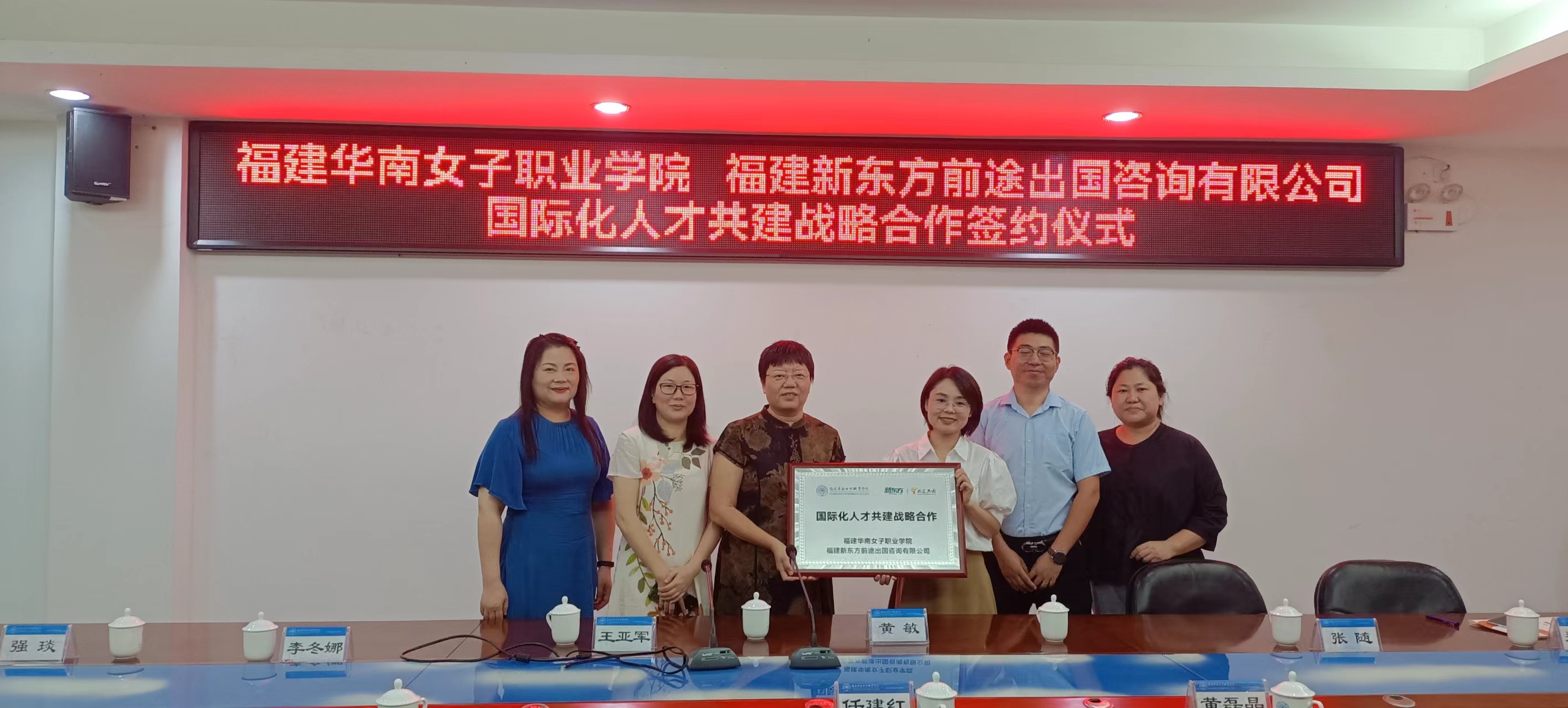 cff722e18ef53d3a01b4acd8e9291adf.jpg
