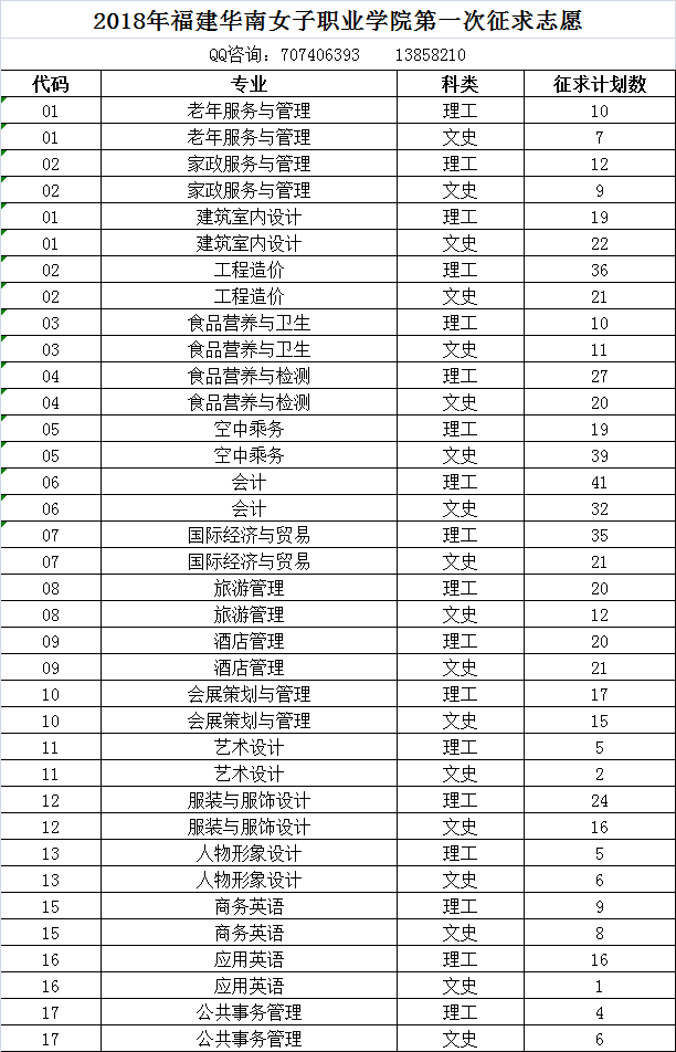 QQ图片20180811200406.png