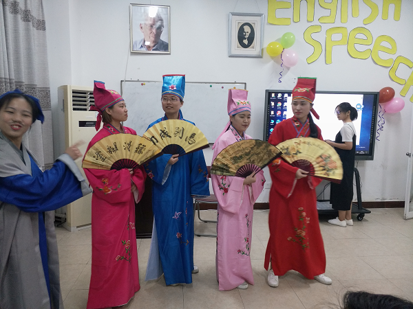 图片3.png