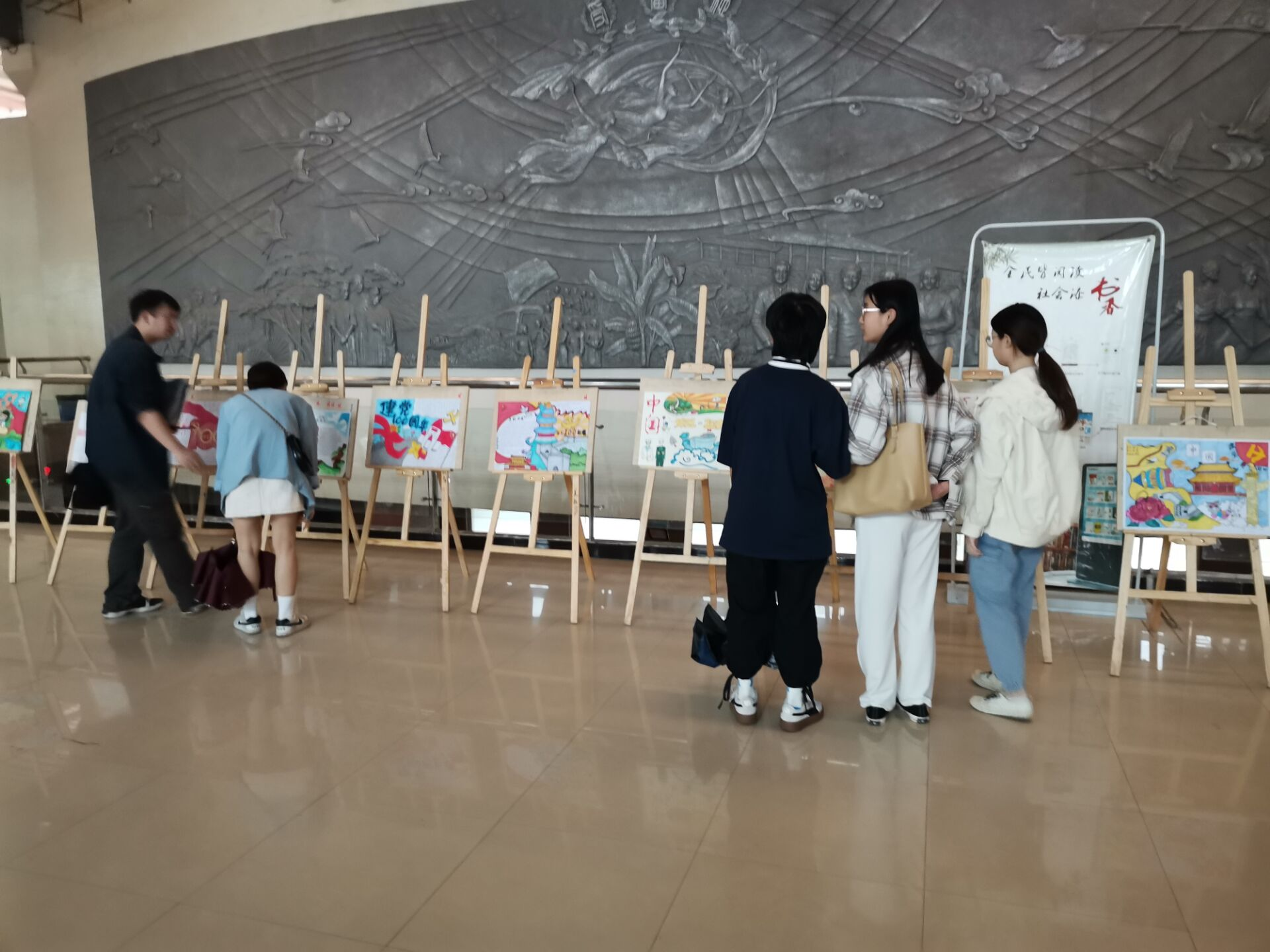 图片1.jpg