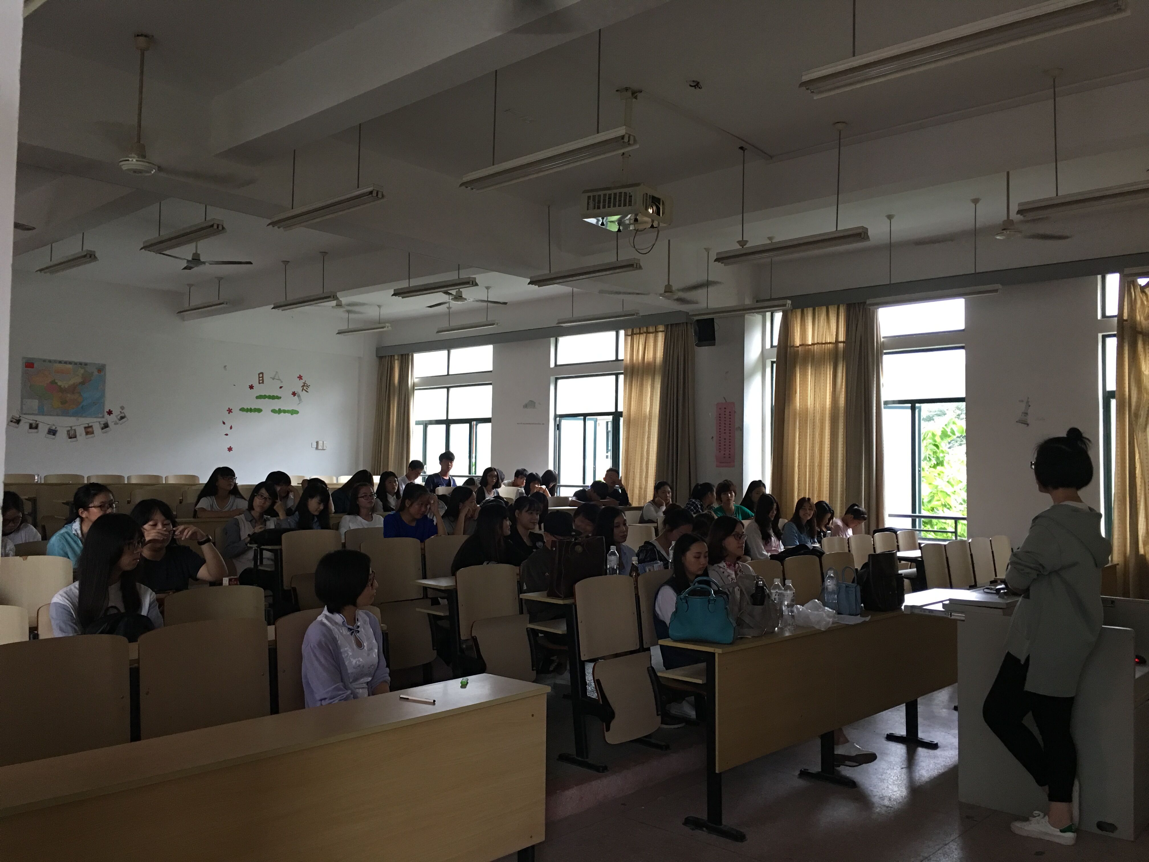 QQ图片20161019170954.jpg