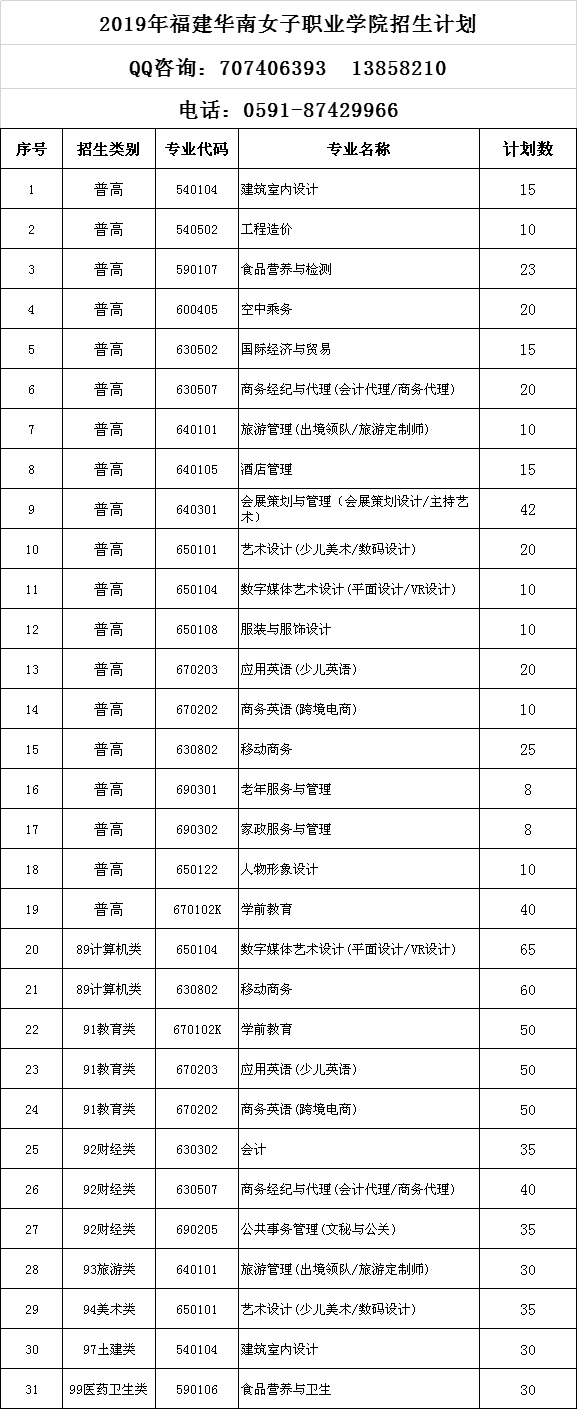 QQ图片20190321092827.png