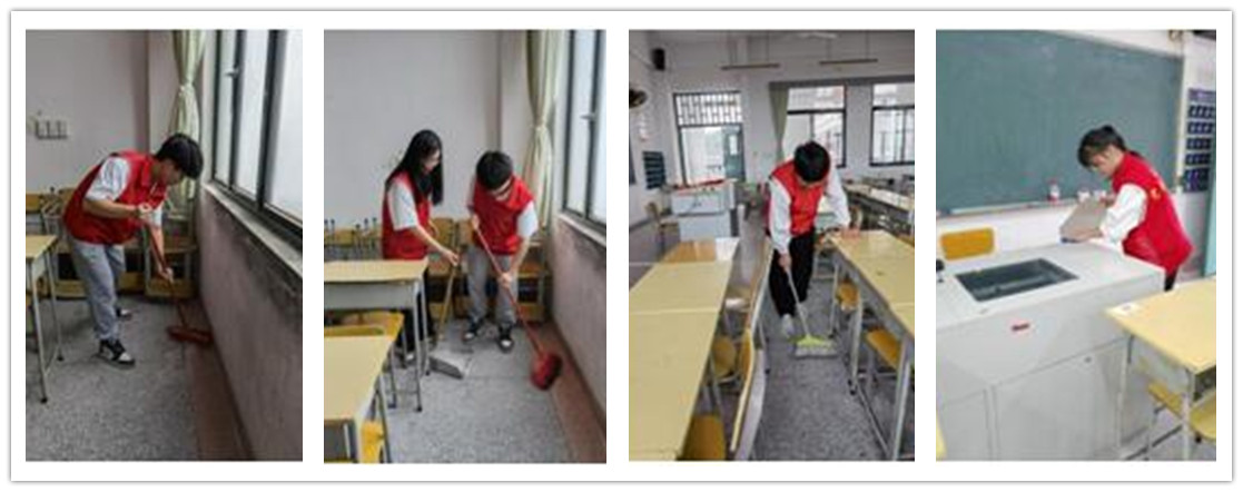 教室劳动.jpg