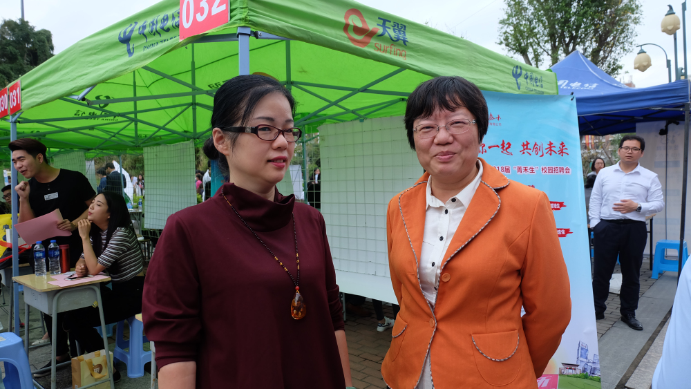 DSCF8663.jpg