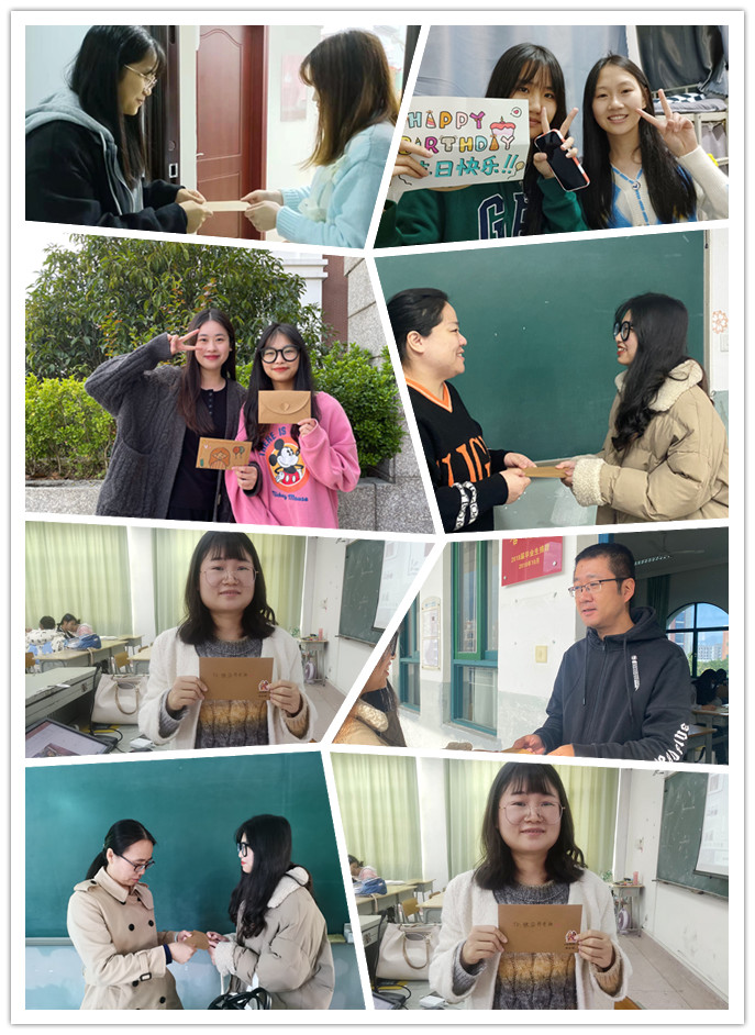 IMG_4900(20211126-023442)_副本.jpg
