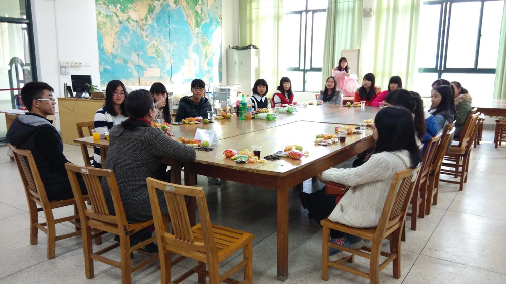 image003_副本.jpg