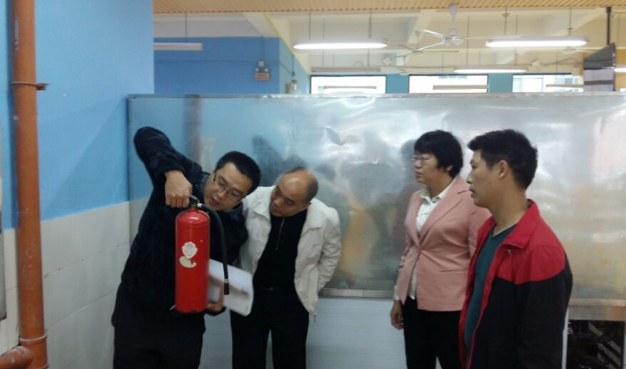 image003.png