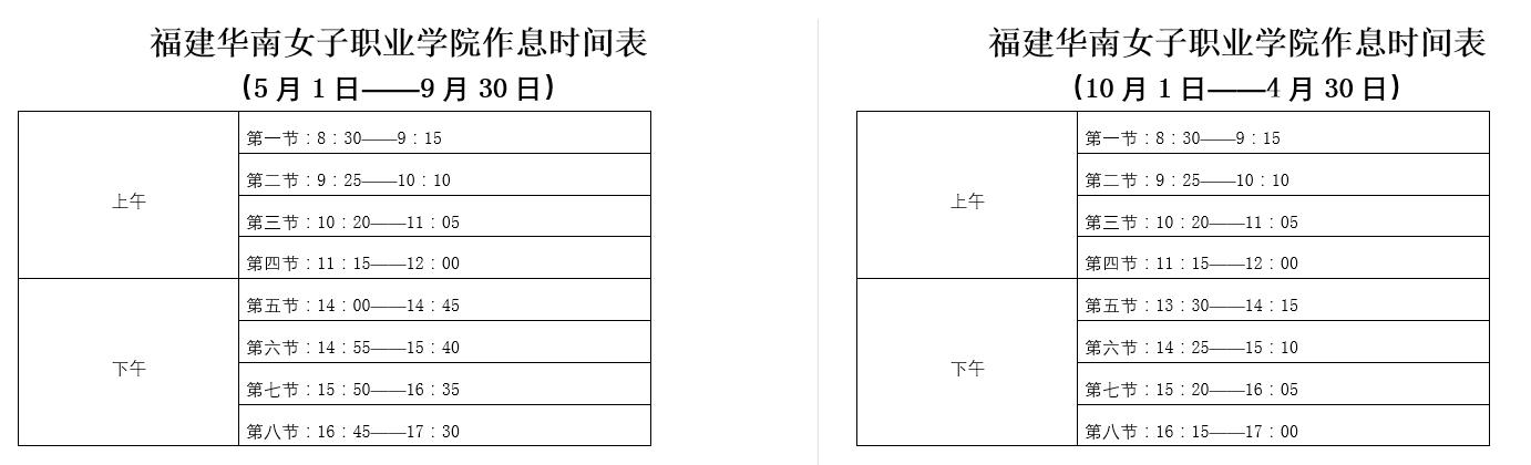 QQ截图20210422144426.jpg