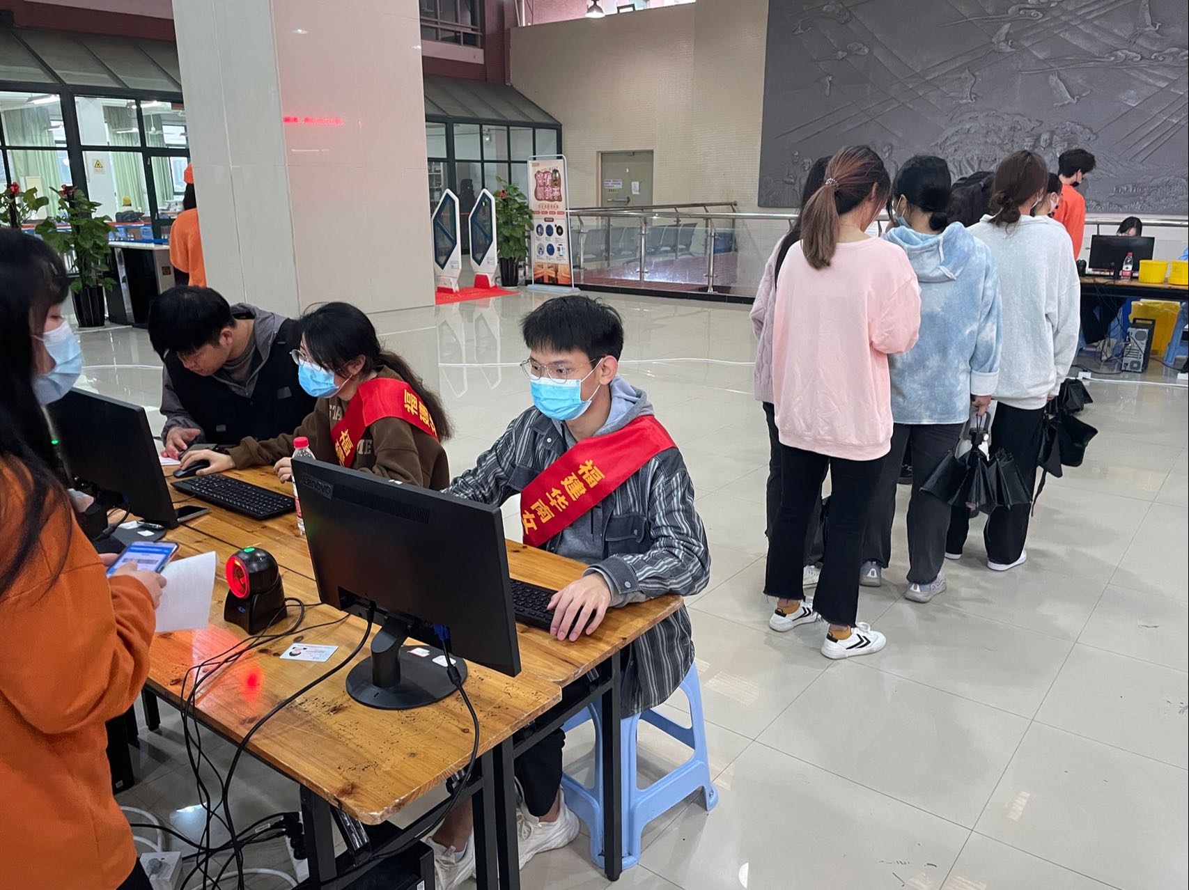 微信图片_20220308163038.jpg