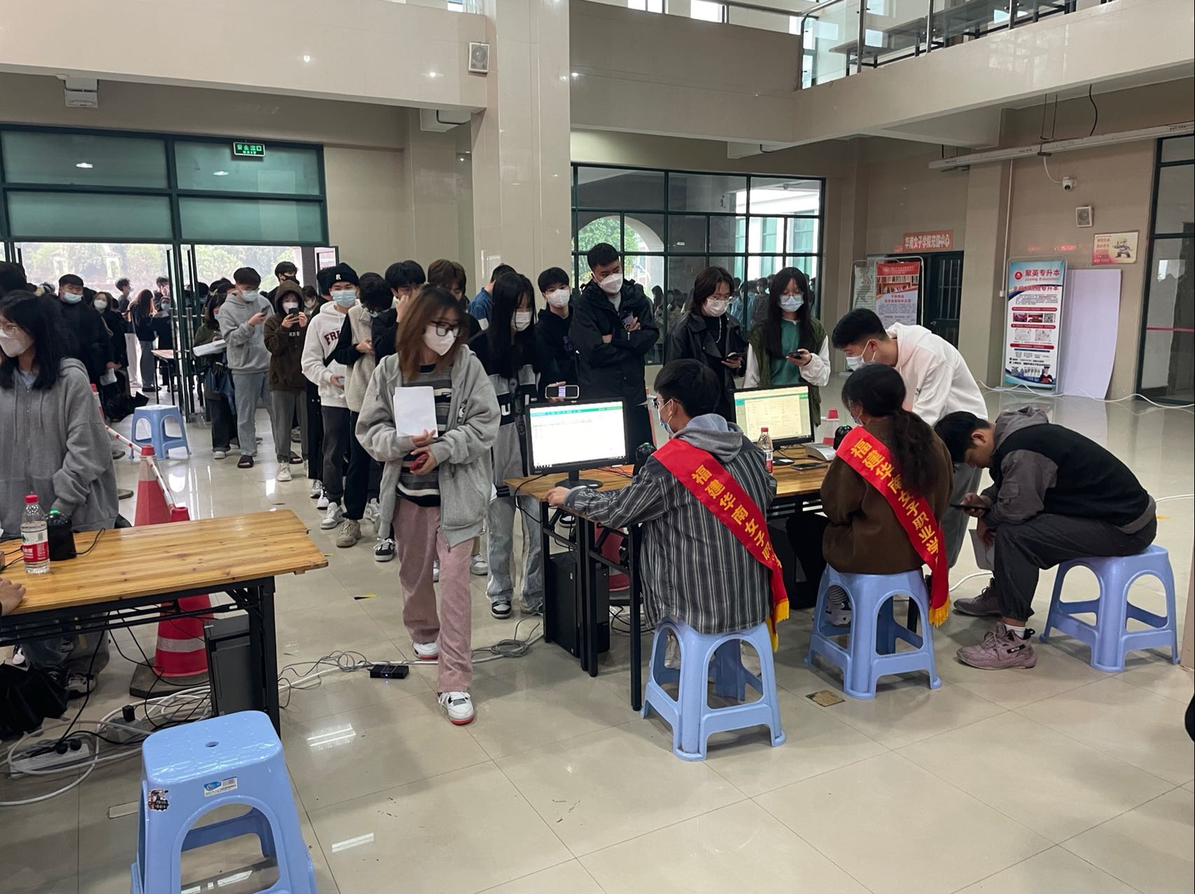 微信图片_20220308163024.jpg