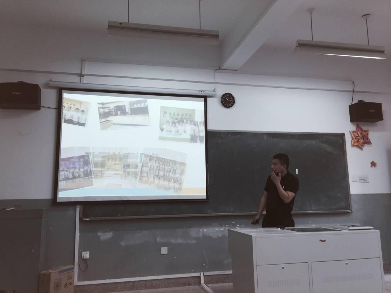 校长介绍学校招聘岗位等.jpg