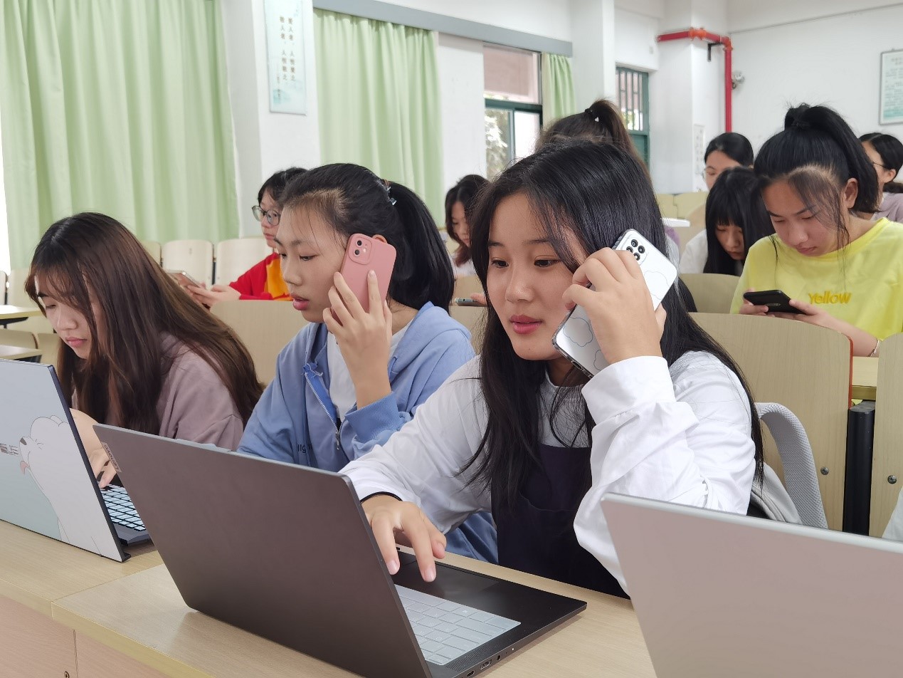 打电话1.jpg