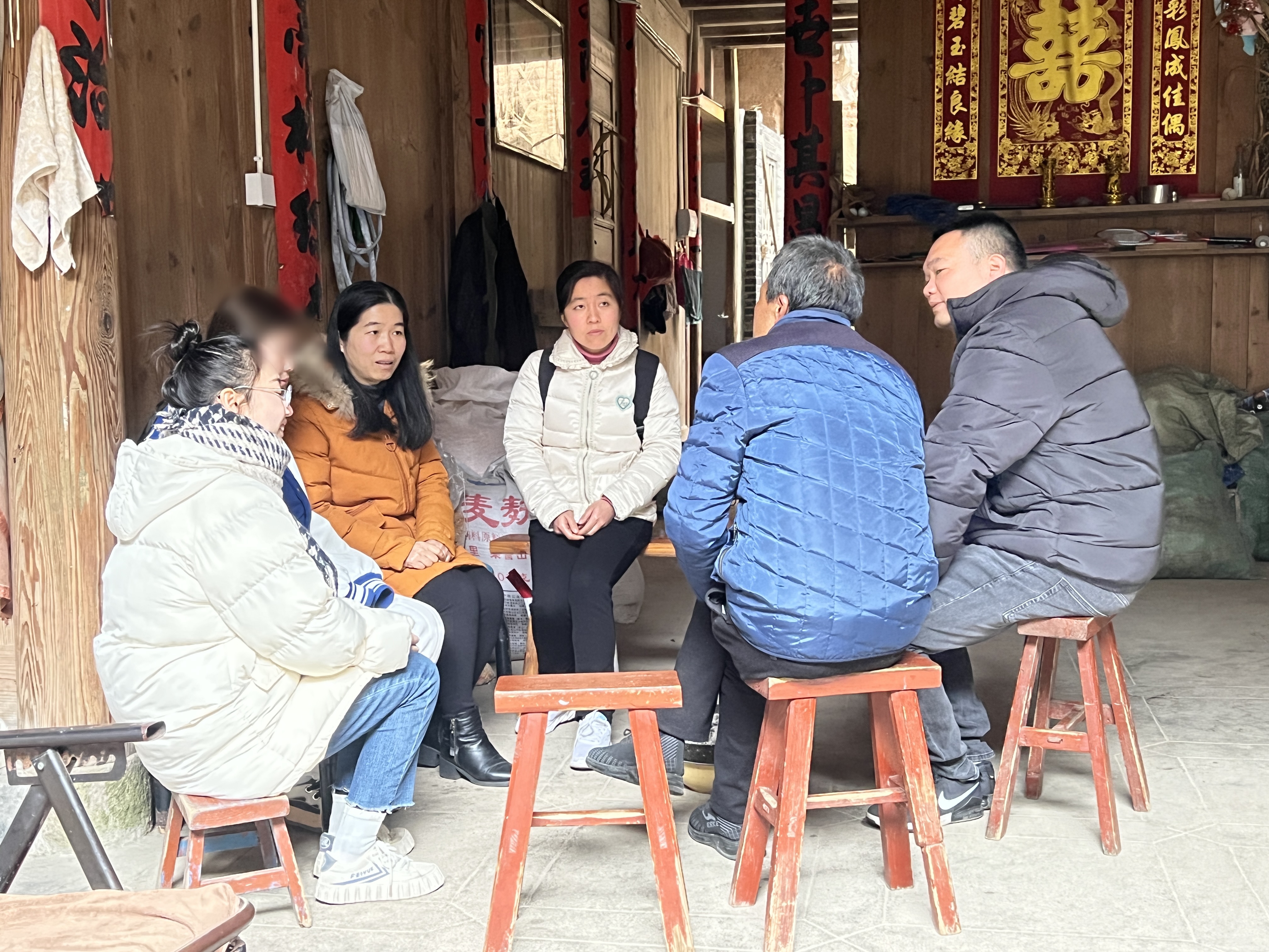 走访1.jpg