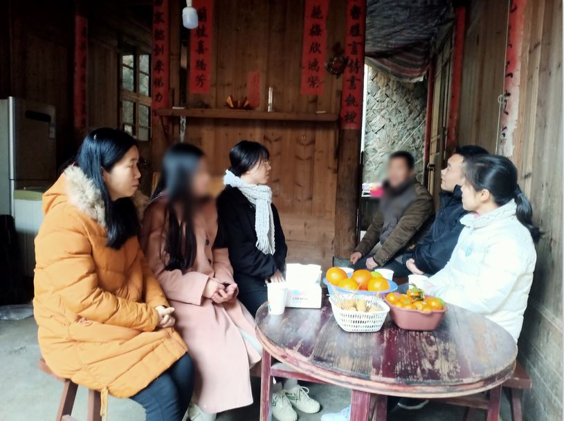 走访22.jpg