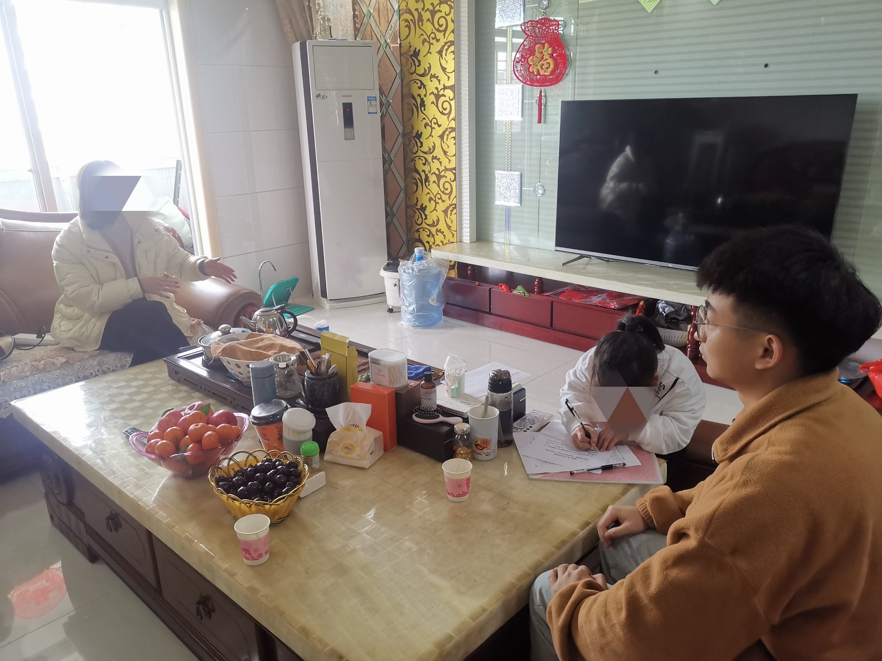 走访3.jpg