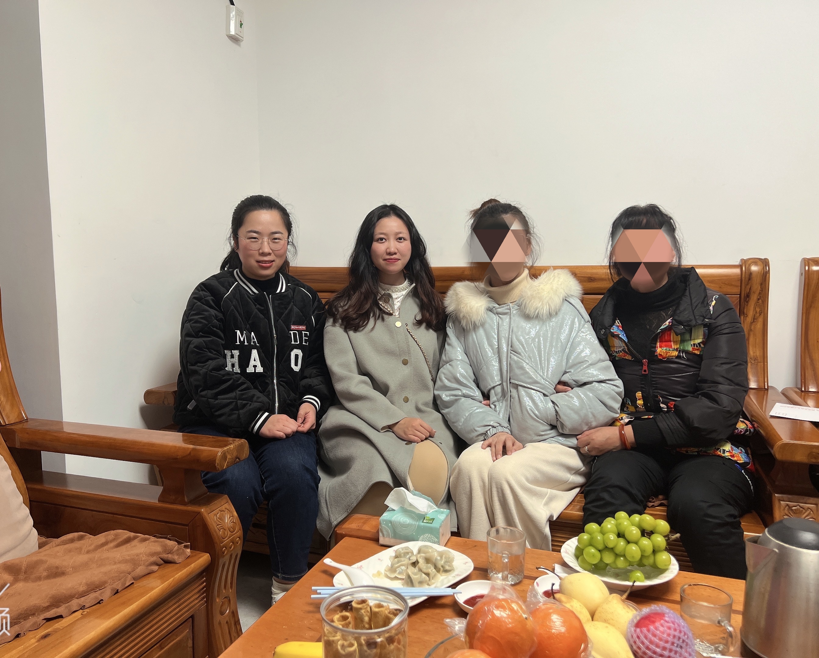 走访4.jpg