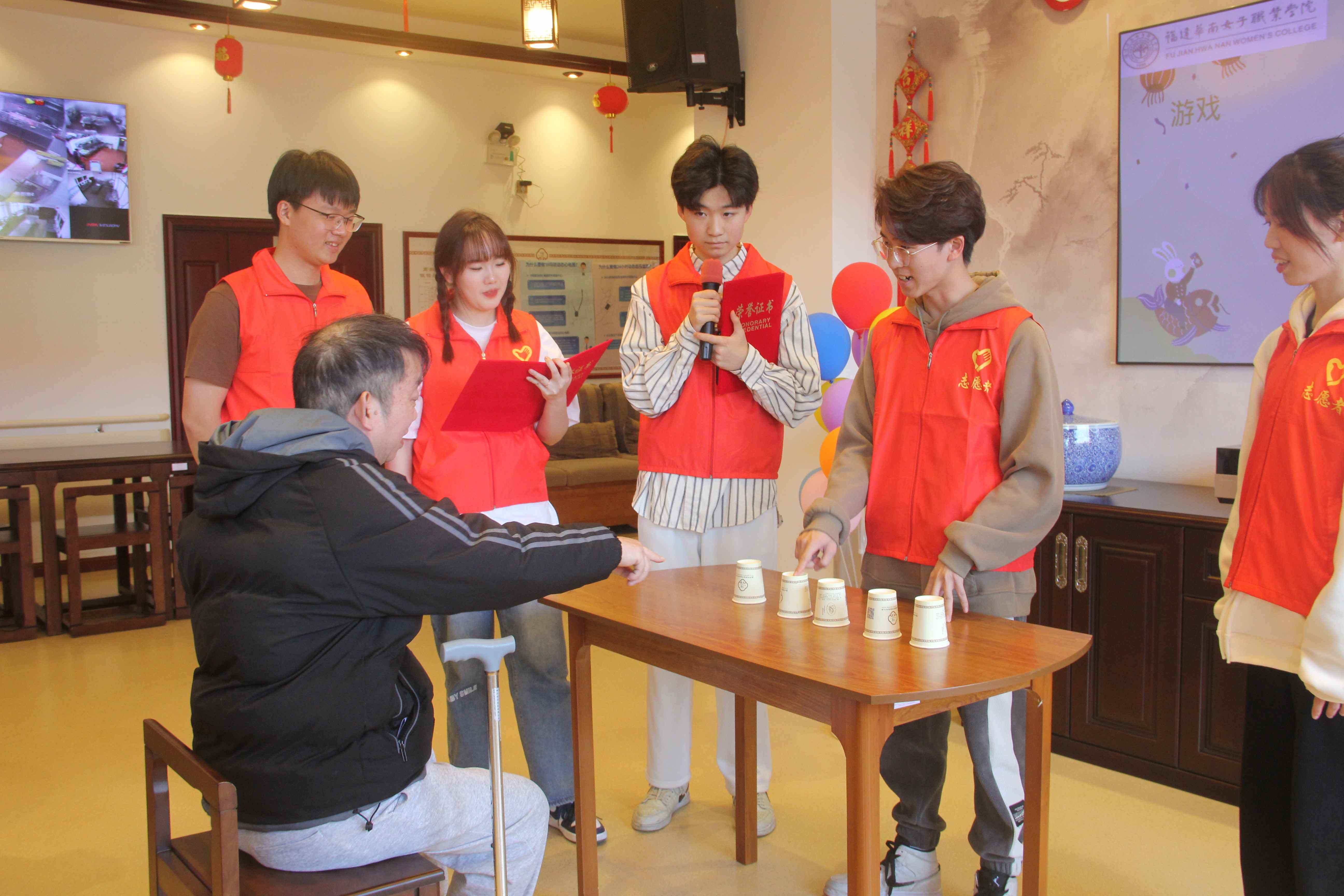 IMG_1336_爱奇艺.jpg