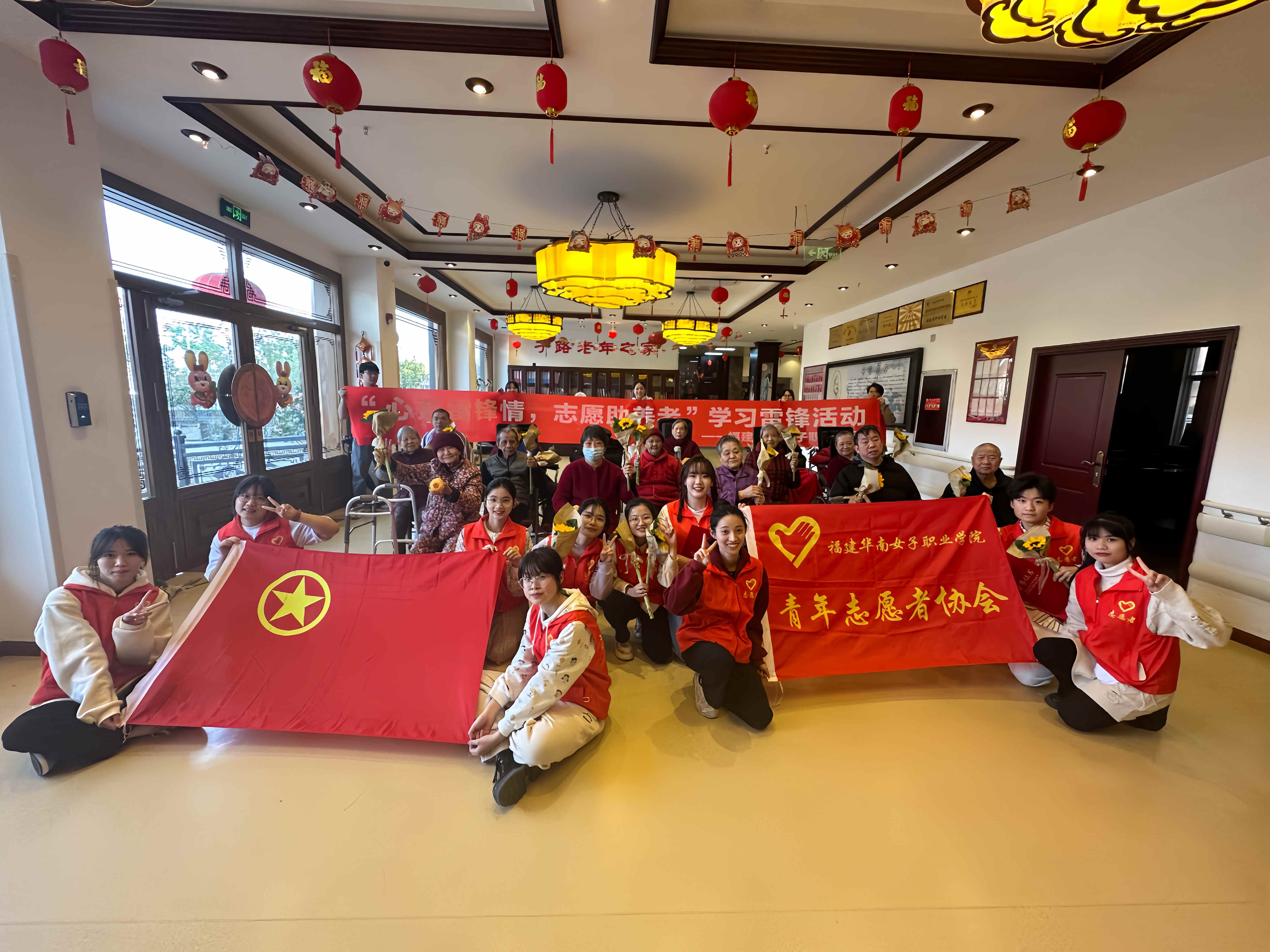微信图片_20230306152135_爱奇艺.jpg