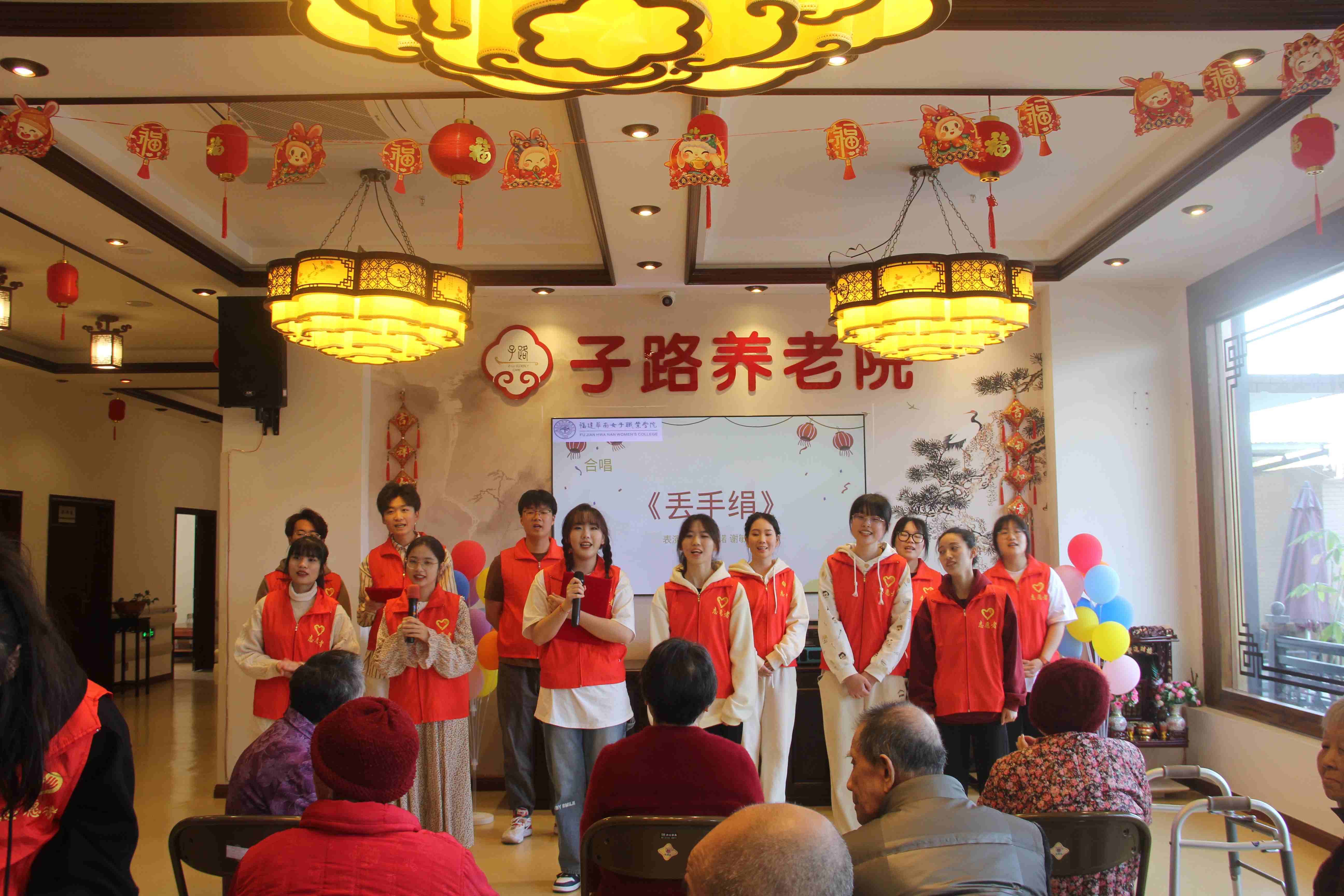 IMG_1281_爱奇艺.jpg