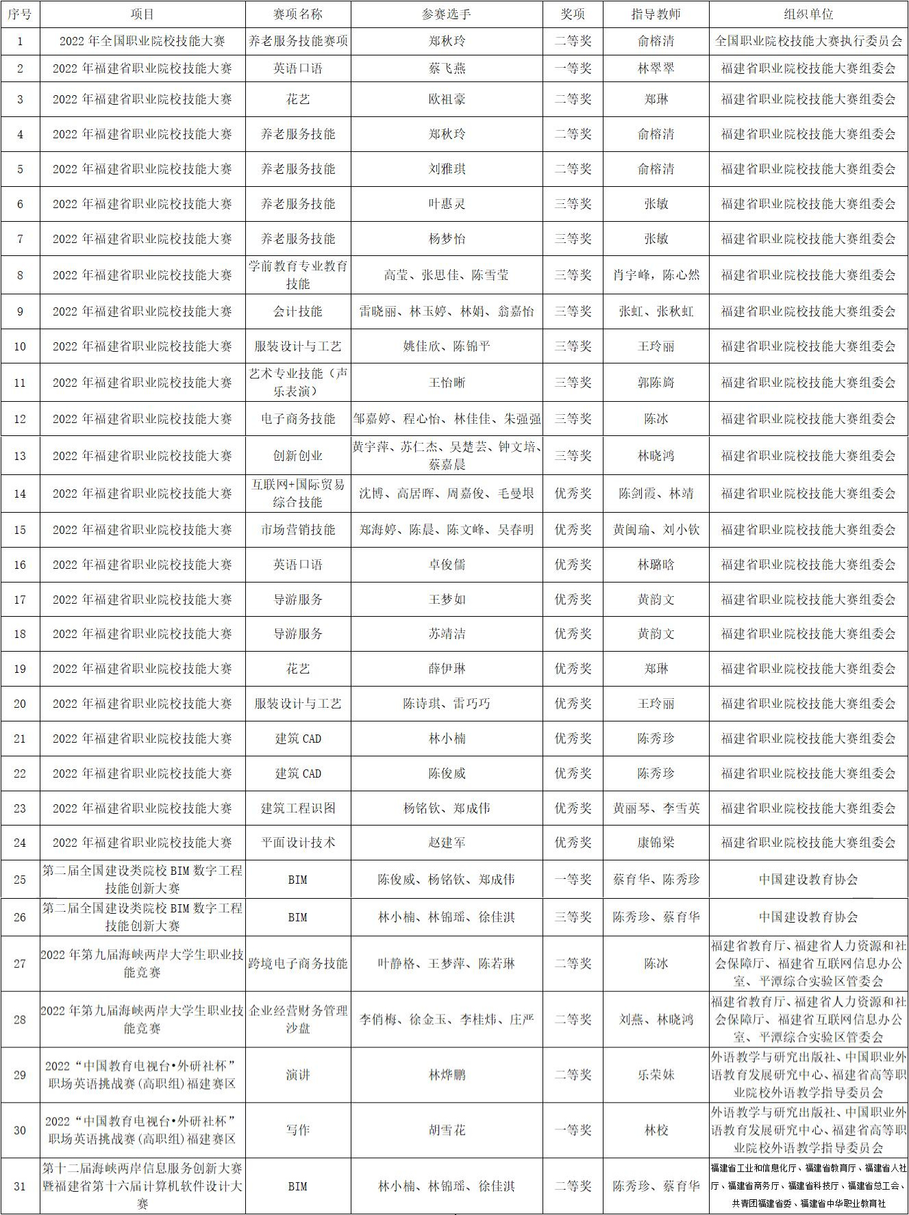 initpintu_副本.jpg