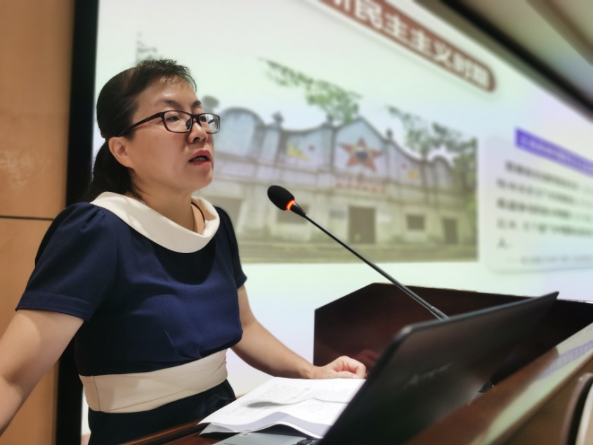 图片2.jpg